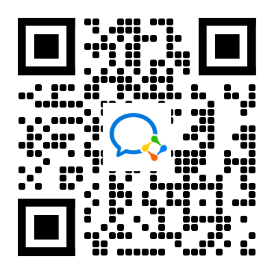 国产一区二维码